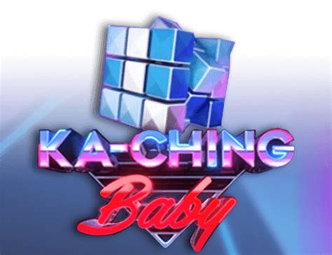 Ka Ching Baby Sportingbet